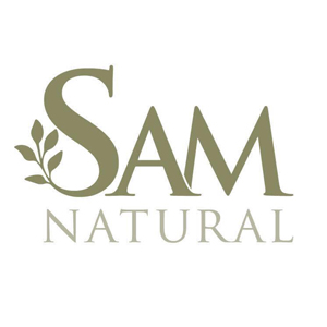 SAM NATURAL