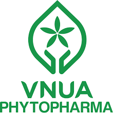 PHYTO PHARMA