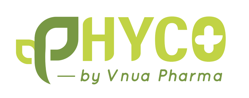 Phyco Store