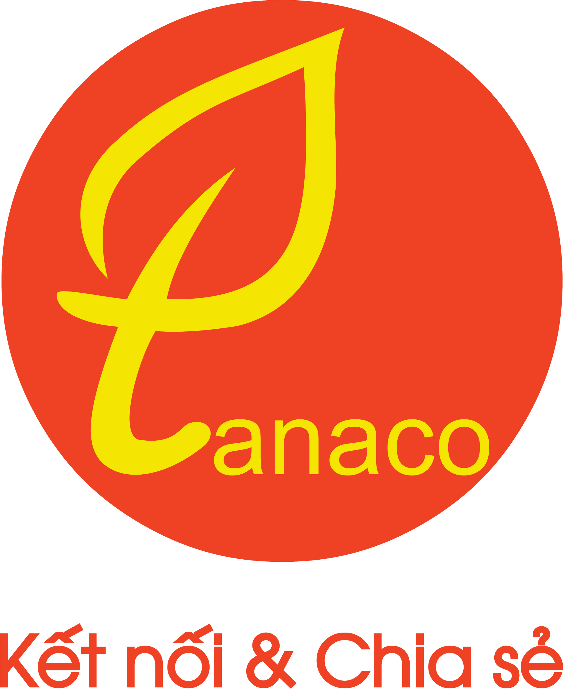 Tanaco