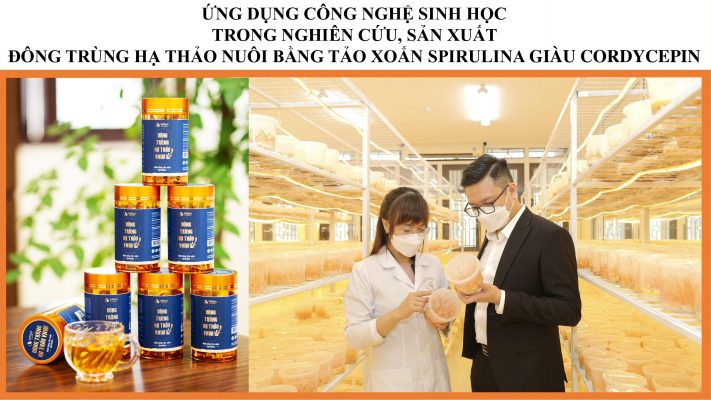 ra-mat-bo-doi-sieu-pham-hottrend-10-nam-toi-1