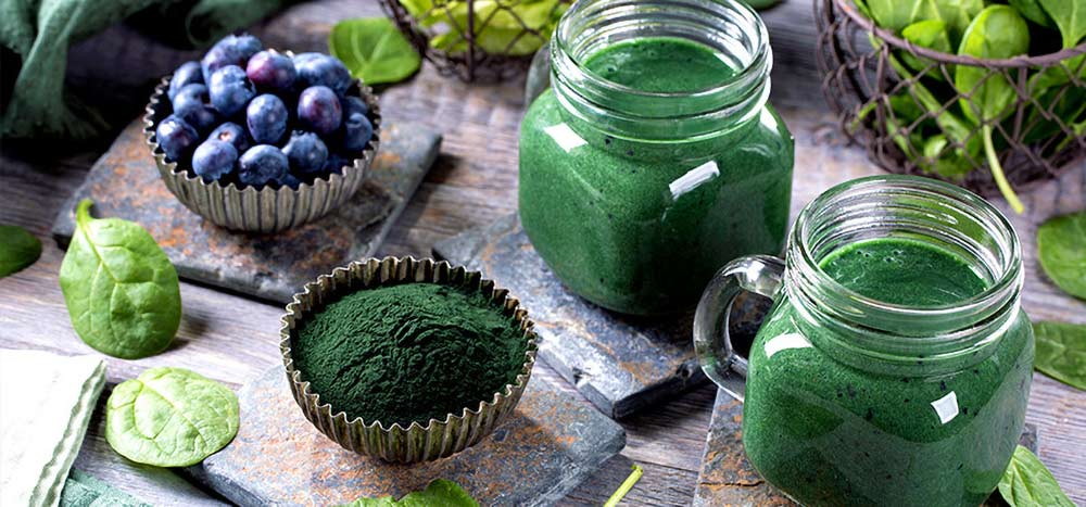 tao-xoan-spirulina-2