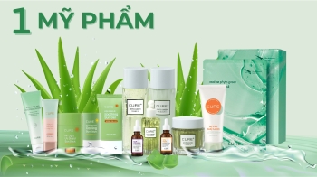 Về Kjm Aloe