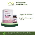 VIÊN UỐNG SÁNG DA OPTIWHITE (60 viên)