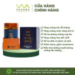 ĐÔNG TRÙNG HẠ THẢO NUÔI BẰNG TẢO XOẮN SPIRULINA (100% đông trùng hạ thảo nuôi bằng tảo xoắn Spirulina sấy thăng hoa)