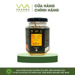 ĐÔNG TRÙNG HẠ THẢO NUÔI BẰNG TẢO XOẮN SPIRULINA (100% đông trùng hạ thảo nuôi bằng tảo xoắn Spirulina sấy thăng hoa) 10g