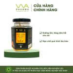 ĐÔNG TRÙNG HẠ THẢO NUÔI BẰNG TẢO XOẮN SPIRULINA (100% đông trùng hạ thảo nuôi bằng tảo xoắn Spirulina sấy thăng hoa) 10g